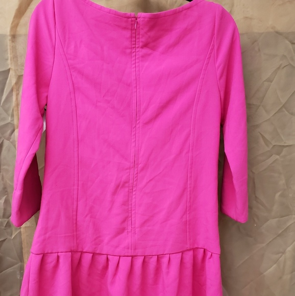 COPY - Last price drop 🛍🏷💲Victoria Beckham dres - Picture 3 of 4